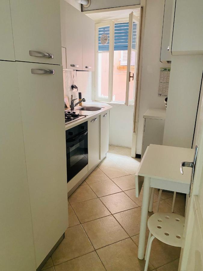 Alexa House Front Lake Mandello del Lario Εξωτερικό φωτογραφία