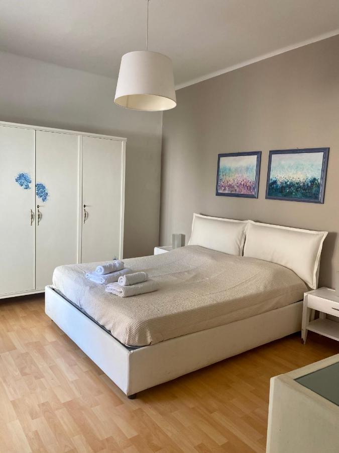 Alexa House Front Lake Mandello del Lario Εξωτερικό φωτογραφία