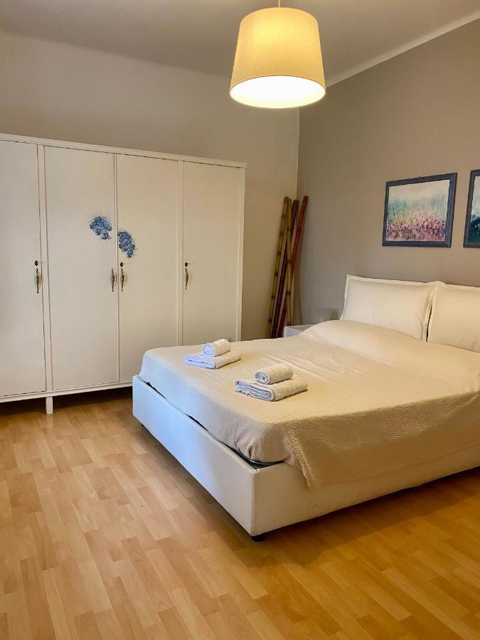 Alexa House Front Lake Mandello del Lario Εξωτερικό φωτογραφία